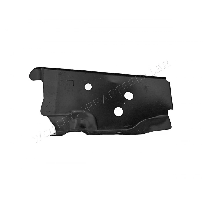 Panel Mıcra Ön 11-14 Alt Sol (Oem No: 62523-Ax630)