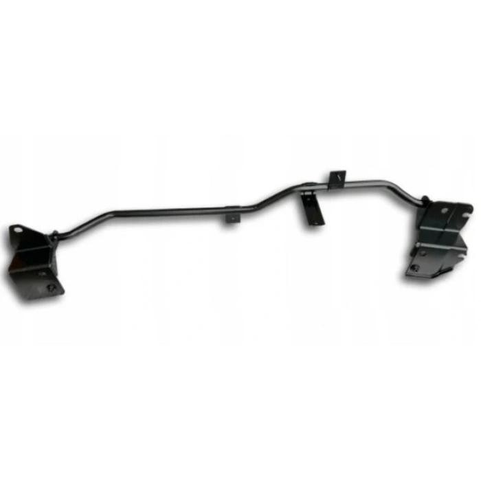 Renault Trafıc- 3- 15/21; Radyatör Traversi (Oem No: 625304999R)