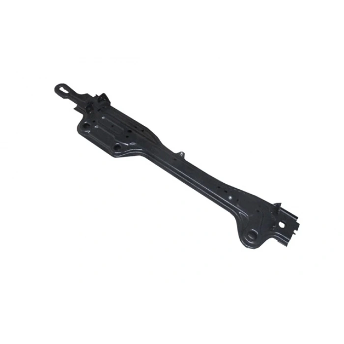 Renault Talısman- 21/22; Radyatör Alt Traversi (Oem No: 625309344R)