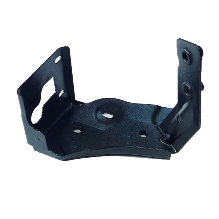 Renault Fluence- 09/16; Ön Çamurluk İç Bağlantı Sacı Sol (Oem No: 625618202R)