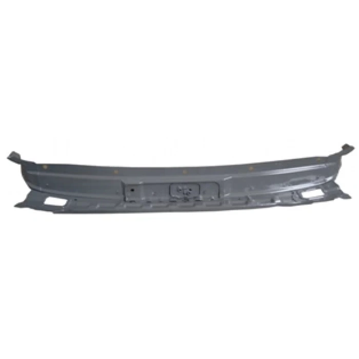 Hyundai Starex 1998-2008 Minübüs Arka Panel Gri (Bfn) (Adet)