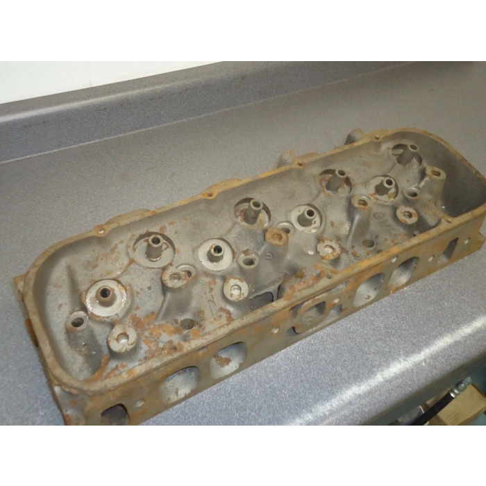 Sılecek Süpürgesı Arka 300 Mm Opel Astra G Sw C2 C3 C4 Lodgy Sandero 2 500 500L B-Class C-Class Mını Cooper Captur Bm 98- (Oem No: 6272292)