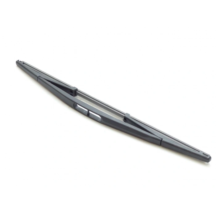 Sılecek Süpürgesı Arka 400 Mm Opel Astra G Corsa C Bm 98- (Oem No: 6272301)
