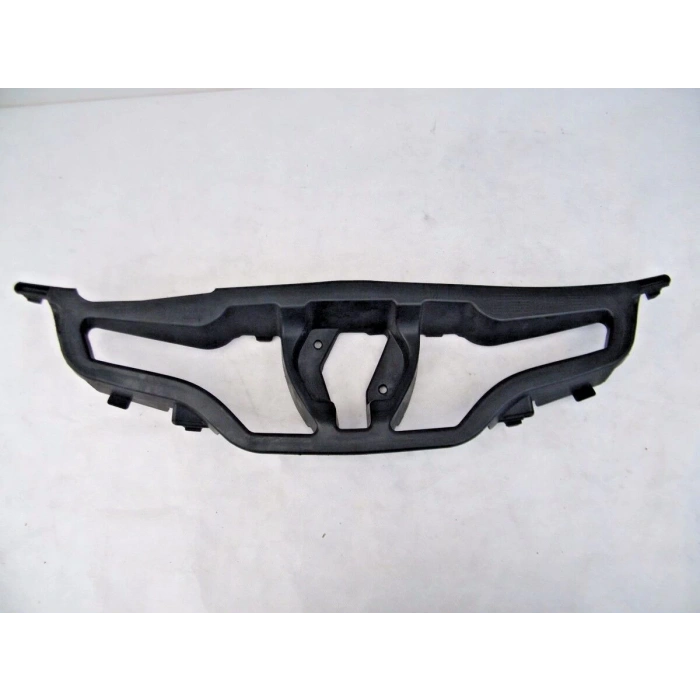 Ön Panjur Panjur Arka Destek Parçası Renault Clıo Iv Bm 12- (Oem No: 628101467R)