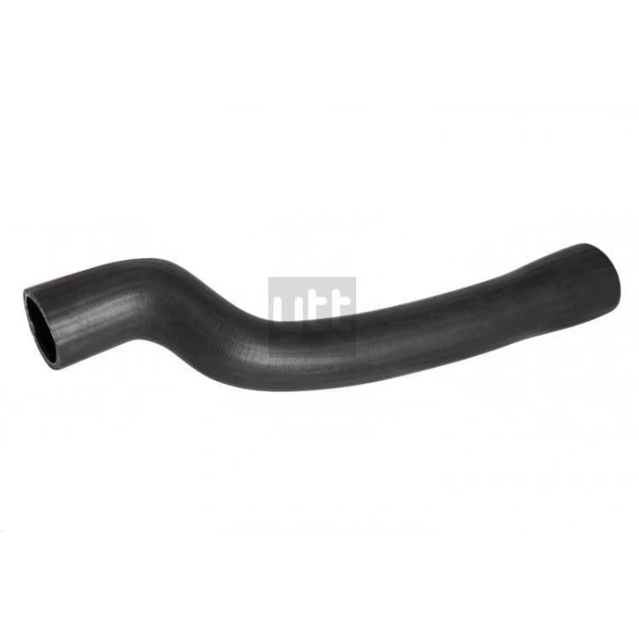 Hortum Turbo Astra H Z13Dth (Oem No: 6302613)