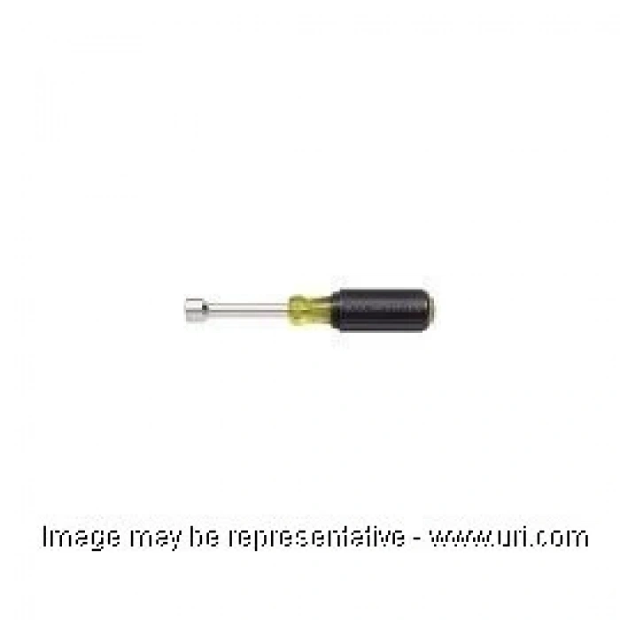 Sınyal Lambası Sol Beyaz Psa 205 B.M 91- (Oem No: 6303.16)