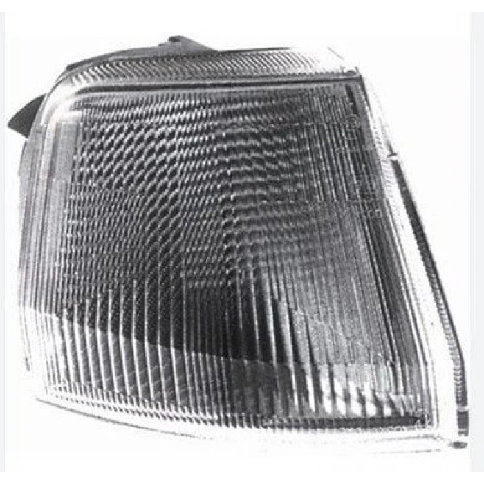 106 91 96 Sinyal Lambası Sağ  (Oem No:630321)