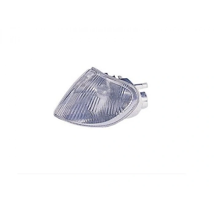 Sınyal Lambası Sol Psa Partner / Berlıngo Bm 96-02 (Oem No: 6303.81)