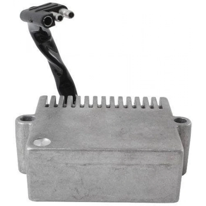 Sınyal Lambası Sol Psa 306 Bm 93-97 (Oem No: 630323)