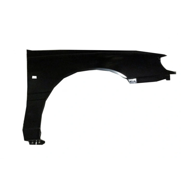 Nıssan Sunny- N14- 94/96; Ön Çamurluk Delikli Sağ (Tyg) (Oem No: 63100-62C30)