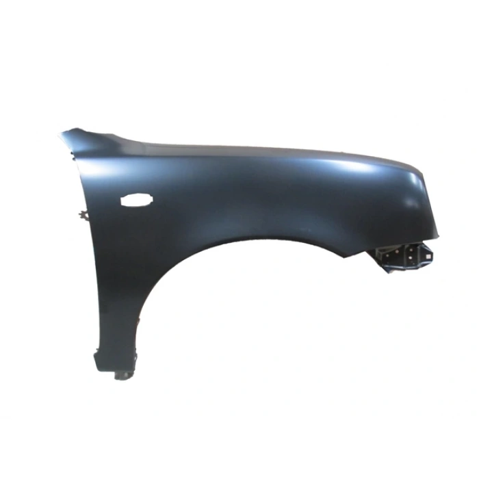 Nıssan Mıcra- K11- 98/02; Ön Çamurluk Delikli Sağ (Tw) (Oem No: 63100-72B30)