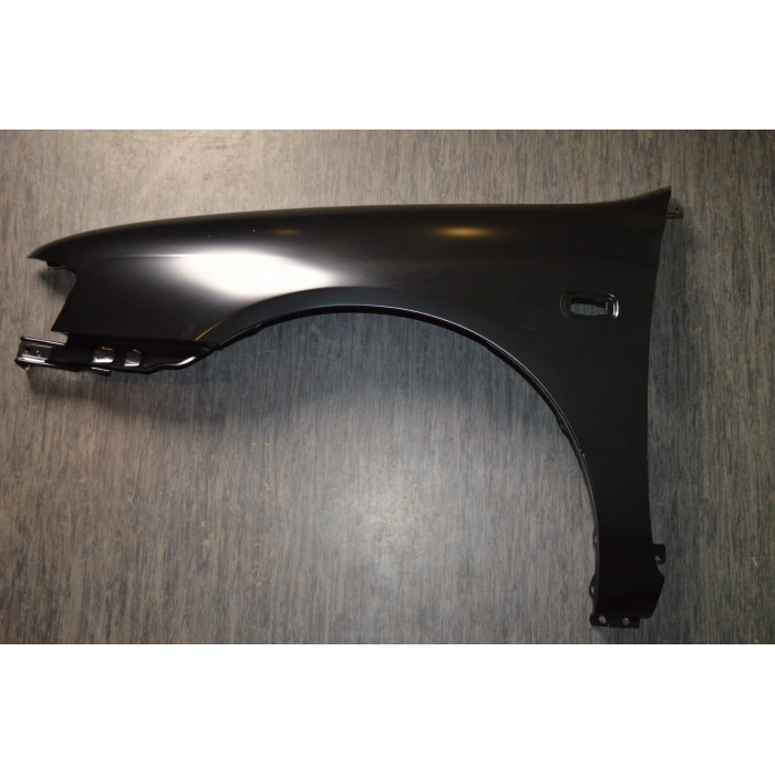 Çamurluk Prımera  97-00 Ön Sol (Oem No: 63101-2J030)