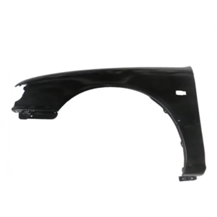 Nıssan Maxıma- A32- 95/00; Ön Çamurluk Delikli Sol (Bfn) (Oem No: 63101-47U30)