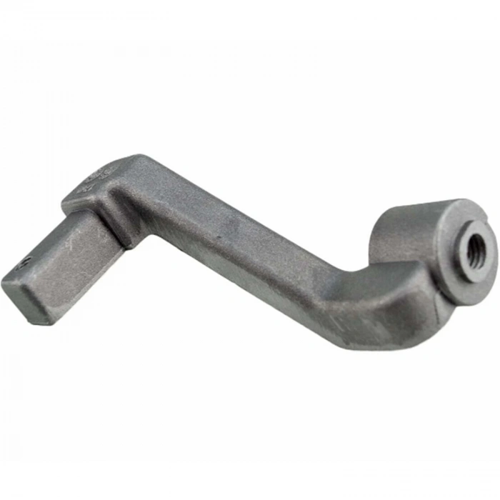 Radyatör Bagl.Braketi Alt:L Opel Corsa C Bm 01- (Oem No: 6310603)