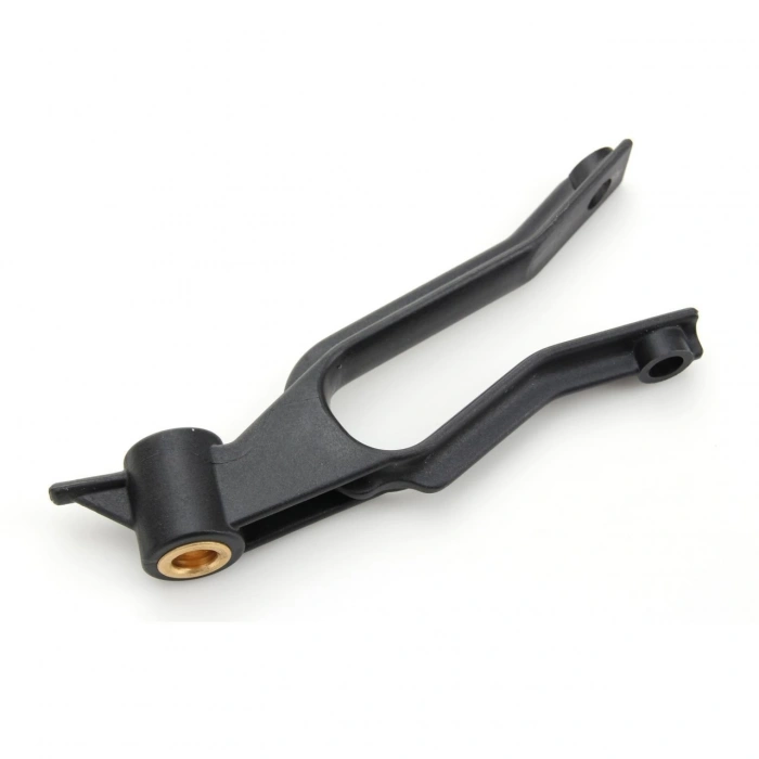 Radyatör Baglantı Braketi Opel Astra H Zafıra B Bm 04- (Oem No: 6310611)