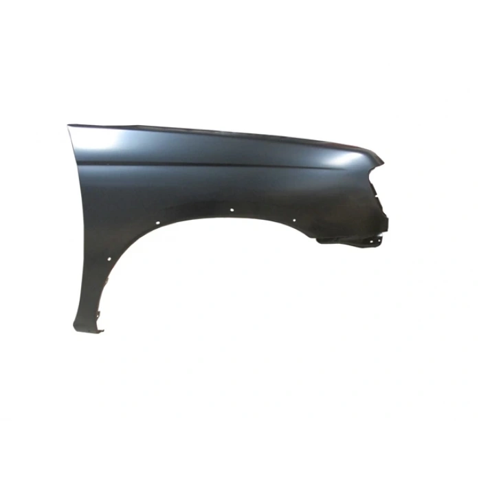 Nıssan Skystar- Pıck Up- D22- 97/02; Ön Çamurluk Sağ Sinyal Deliksiz/Dodik Delikli (My) (Oem No: 63112-2S600)