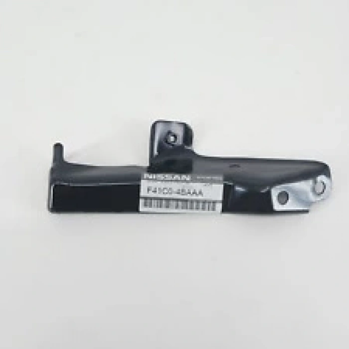 Çamurluk Pıckup 03Sonrası Skystar (Dodikli Tip) Ön Sağ (Oem No: 63112-Vk010)