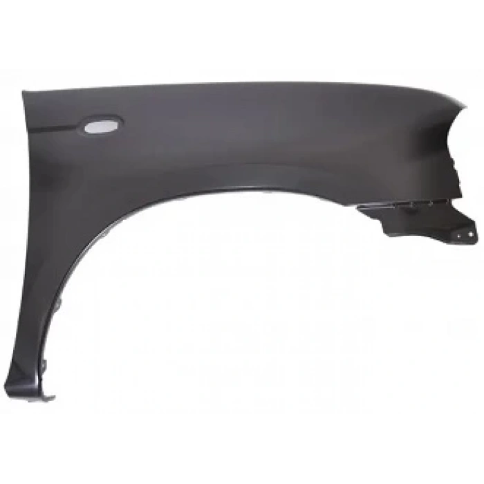 Çamurluk Pıckup 03Sonrası Skystar (Dodikli Tip) Ön Sol (Oem No: 63113-Vk010)