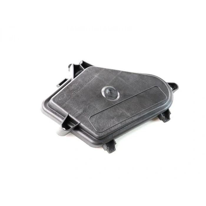 Far Kapagı : L Bmw F01-F02-F04 Bm 07-12 (Oem No: 63117225233)