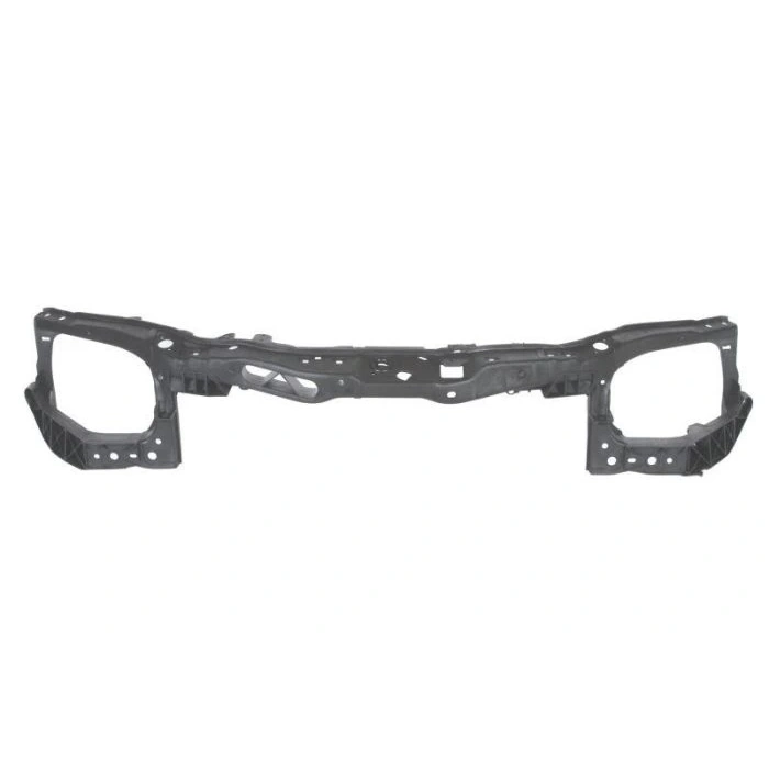 Panel Ön Opel Corsa D Bm 07- (Oem No: 6312054)