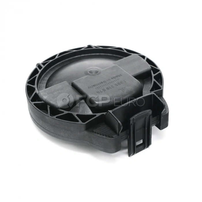 Far Kapagı Bmw X5 E70 Bm 08-10 (Oem No: 63127194449)