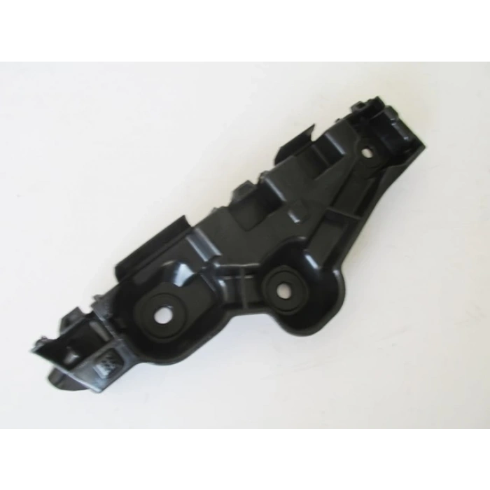 Renault Symbol 2013-2016 Ön Tampon Braketi Sağ (Oem No: 631427092)