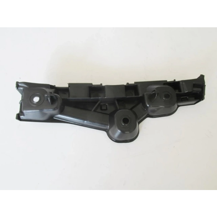 Dacia Sandero 2013-2016 Ön Tampon Braketi Sağ (Oem No: 631427092)