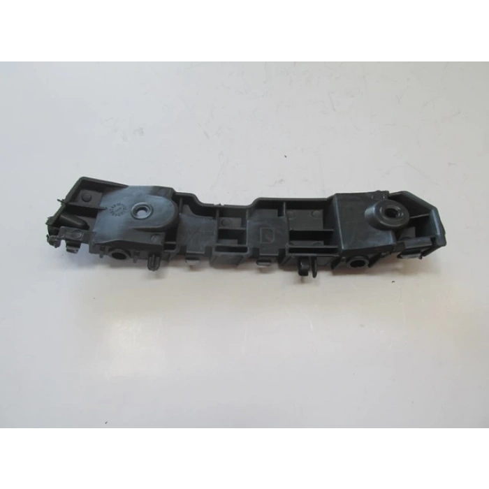 Renault Symbol 2017-2021 Ön Tampon Braketi Sağ (Oem No: 631427999R)