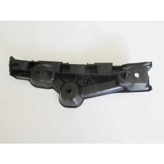 Dacia Sandero 2013-2016 Ön Tampon Braketi Sol (Oem No: 631433758)