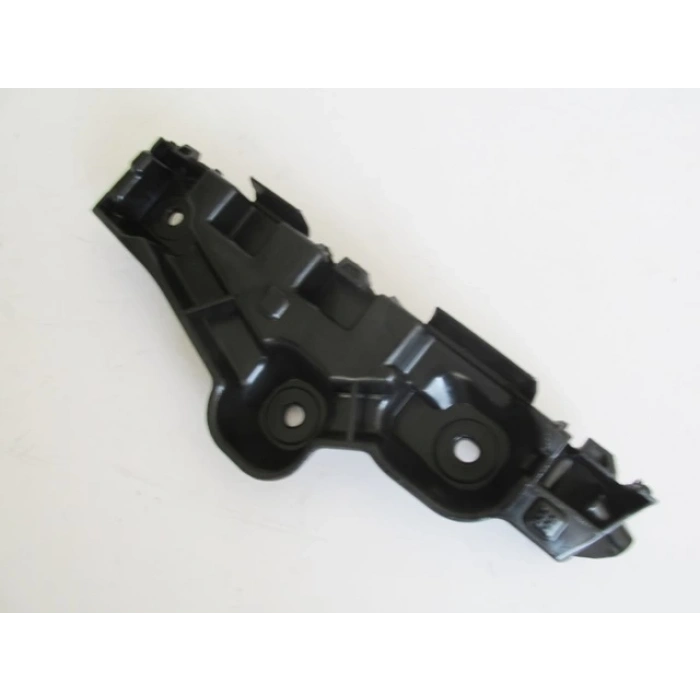 Renault Symbol 2013-2016 Ön Tampon Braketi Sol (Oem No: 631433758)