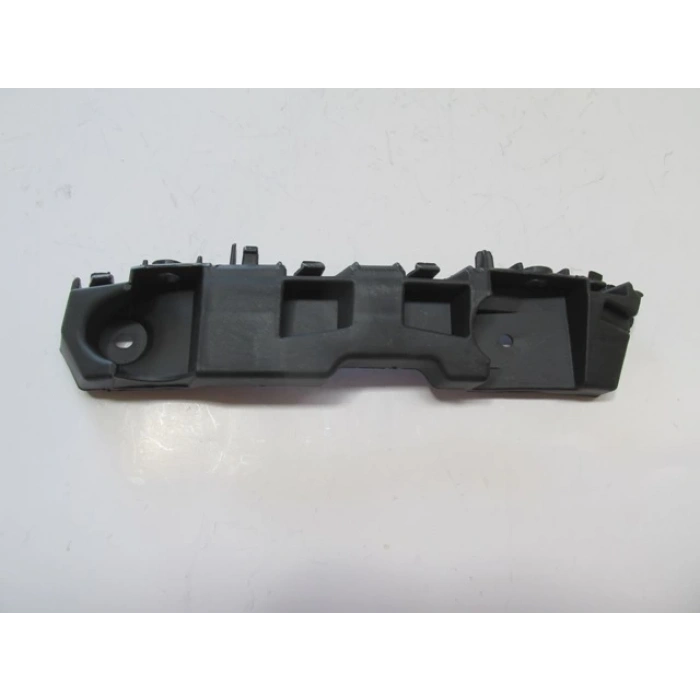 Renault Symbol 2017-2021 Ön Tampon Braketi Sol (Oem No: 631438295R)