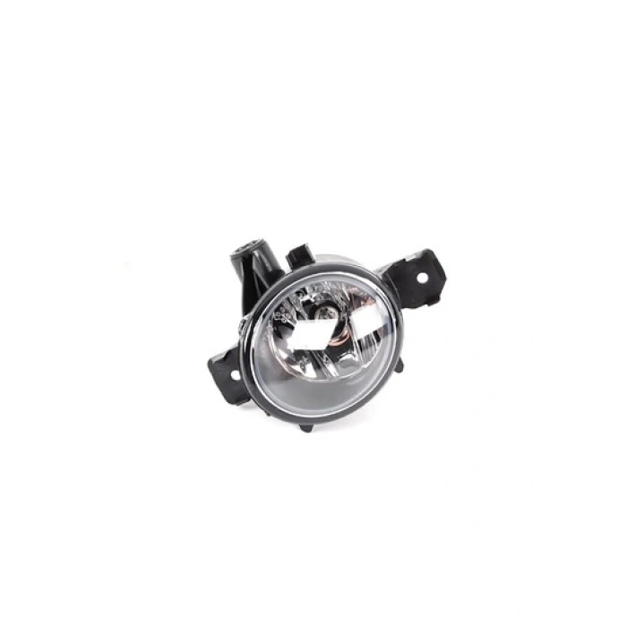 Sıs Farı Sol Bmw E81-E82-E87-E88-X1 E84-X3 E83 Lcı-X5 E70-X5 E70 Lcı Bm 05-15 (Oem No: 63176924655)