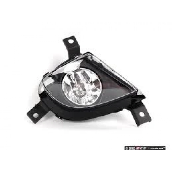 Sıs Farı Sağ Bmw E90 Lcı Bm 08-11 (Oem No: 63177199894)