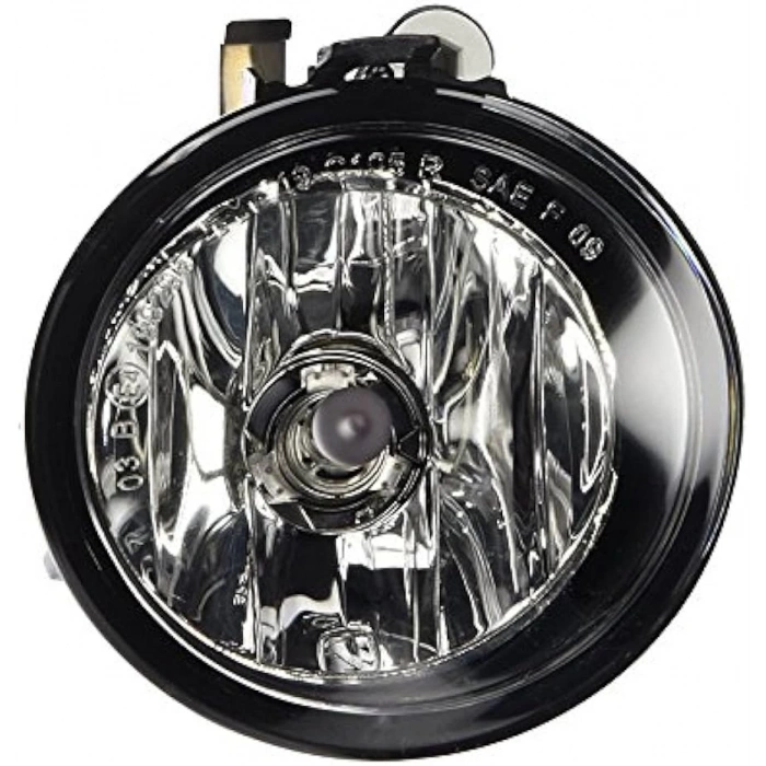 Bmw X1 - F48 - X3 - F25 - X4 - F26 - X5 - F15 - F85 - X6 - F16 - F86 2013-2018 Sis Lambası Sol (Oem No: 63177238787)