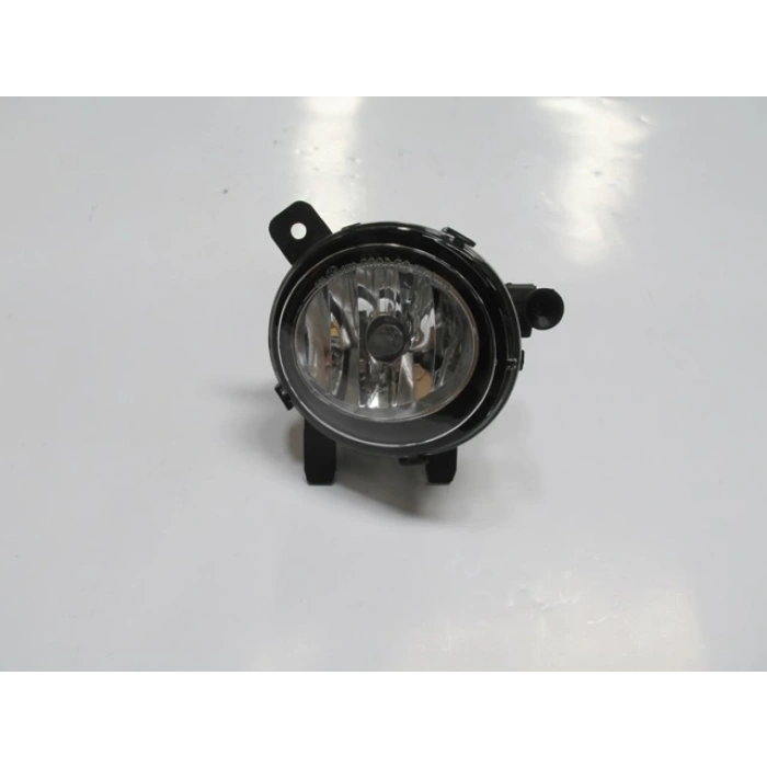 Bmw 3 Serisi 2012-2018 Sis Lambası Sağ H8 (Tw) (Oem No: 63177248912)