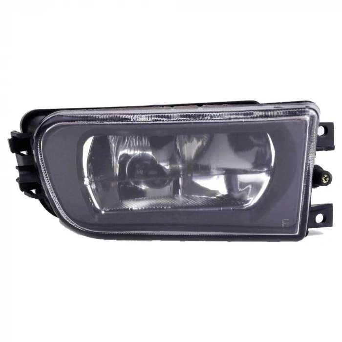 Sıs Farı Sag Bmw E39 Bm 96-98 (Oem No: 63178360576)