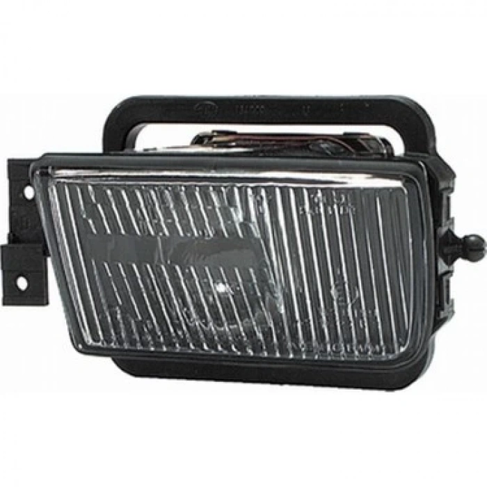 Sıs Farı Sag Bmw E34 Bm 88-95 (Oem No: 63178360942)