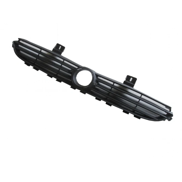 1993-2001 Opel Combo Ön Panjur Siyah (Tyg) (Adet) (Oem No:6320134)