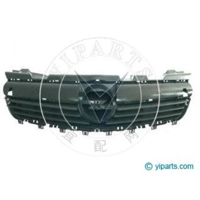 Ön Panjur Opel Zafıra B Bm 05-08 (Oem No: 6320123)