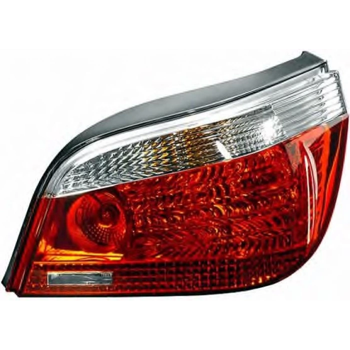Bmw E60 2004-2008 Stop Lambası Sol Dış (Oem No: 63216910767)