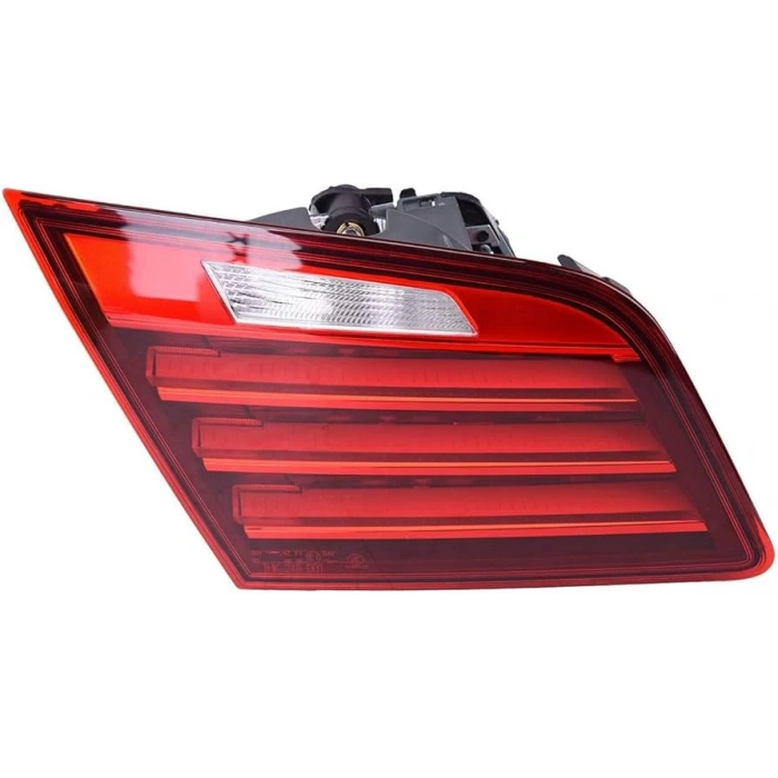 Stop Lambası Sol Iç Bmw F10-F10-Lcı-F18 Lcı Bm 13-17 (Oem No: 63217306163)