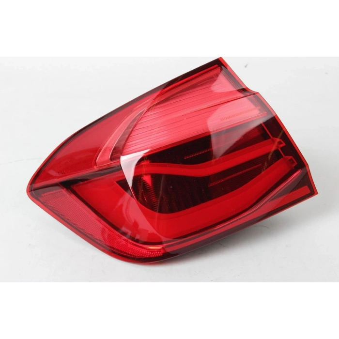 Stop Lambası Dıs Sol Bmw F30 Lcı-F80 M3 Lcı-F35 Lcı Bm 14-18 (Oem No: 63217369117)