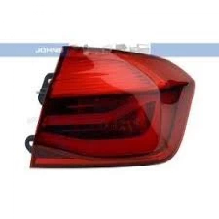 Stop Lambası Dıs Sag Bmw F30 Lcı-F80 M3 Lcı-F35 Lcı Bm 14-18 (Oem No: 63217369118)