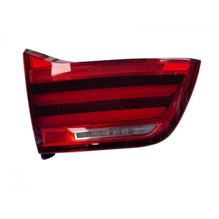 Stop Lambası İç  Sol Bmw 4F32-F33-F36 Bm 14-19 (Oem No: 63217426051)