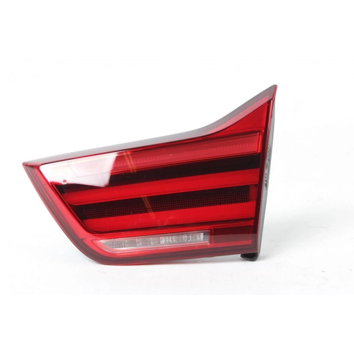 Stop Lambası İç  Sağ Bmw 4F32-F33-F36 Bm 14-19 (Oem No: 63217426052)