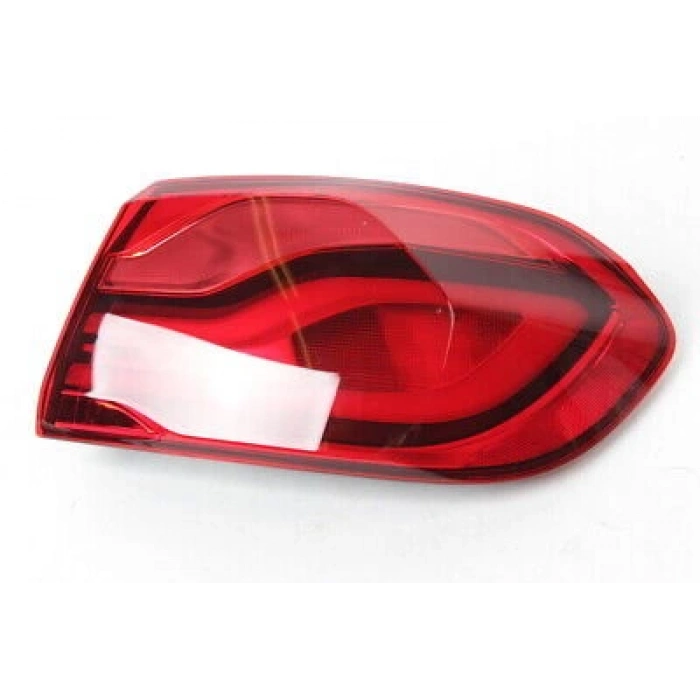 Stop Lambası Dış Sol Bmw 4F32-F33-F36 Bm 14-19 (Oem No: 63218496524)