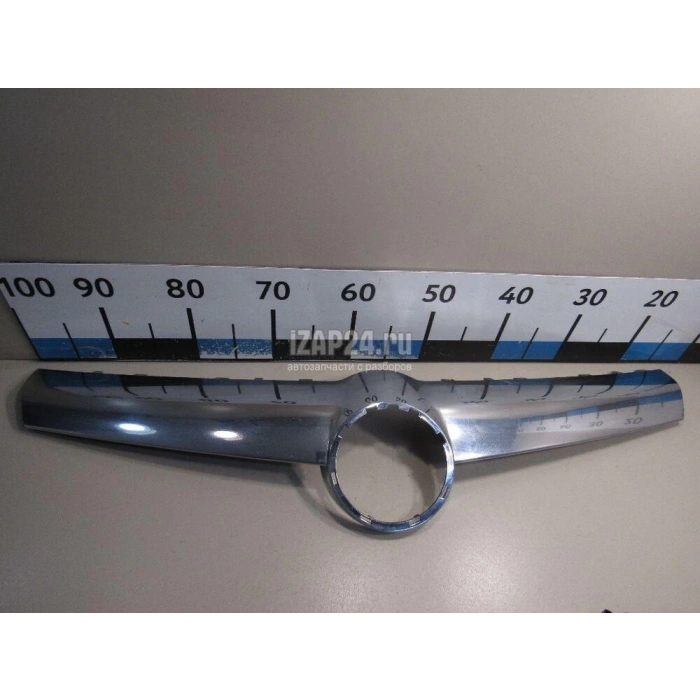 Panjur Nıkelajı Ön Opel Vectra C Sıgnum Bm 06- (Oem No: 6322238)