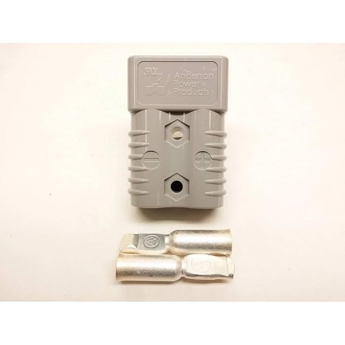 Ayna Sınyalı Sol Psa C3/C4/C5 Iıı (X7)/207/308/Rcz B.M 07- (Oem No: 6325.G5)