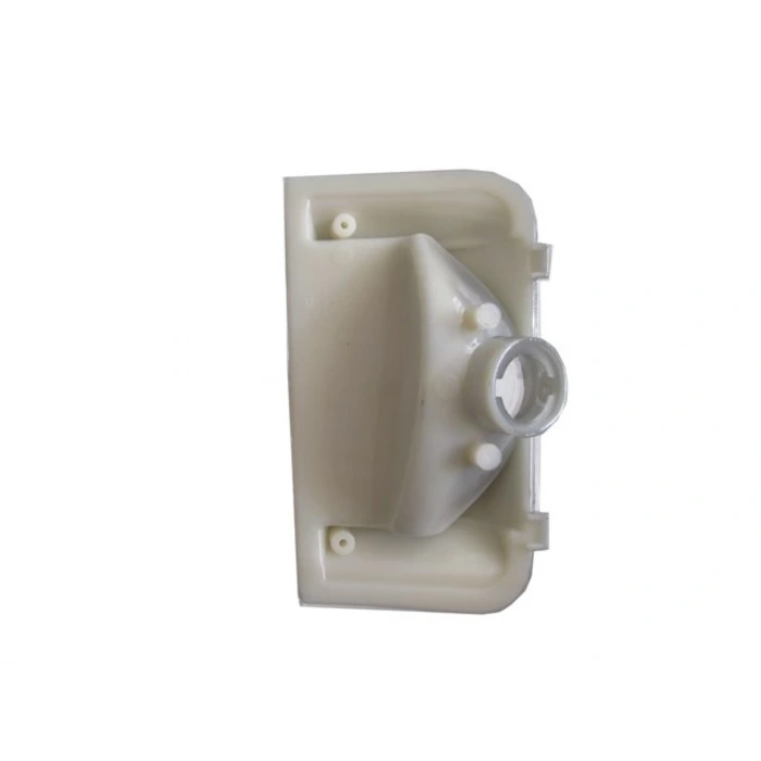 Cıtroen Jumper- 07/13; Kapı Ayna Sinyali Sağ (Beyaz) (Oem No: 6325.H1)