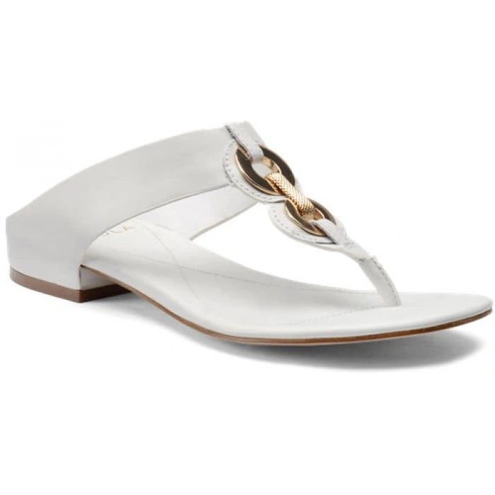 Devirdaim Opel Corsa B 15Td X15Td 91-01 (Oem No: 6334004)